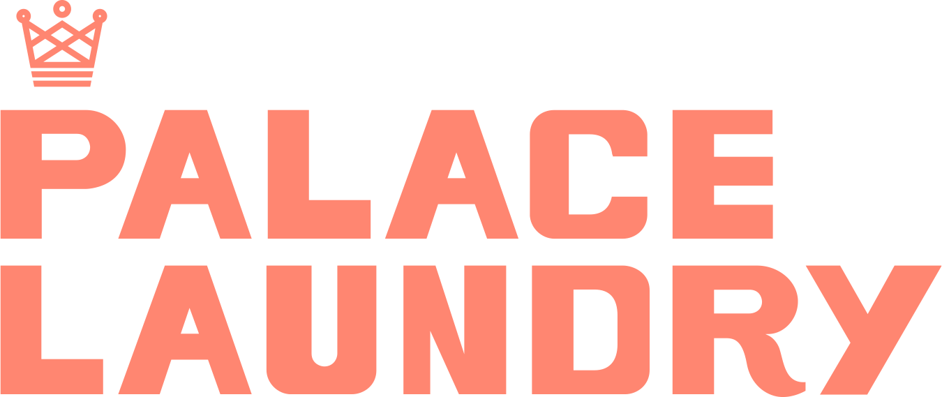 Palace Laundry